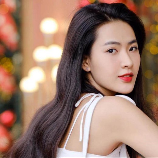 Nguyễn Minh Trang